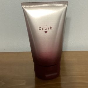 AE American Eagle Crush Body Lotion